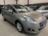 Peugeot ` Autres modèles 1.2 Puretech Active S&S 7Pl